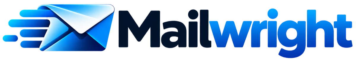 Mailwright